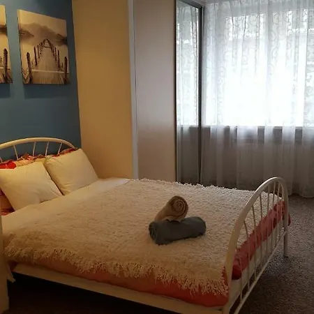 Kaupmehe 3 * Ταλίν
