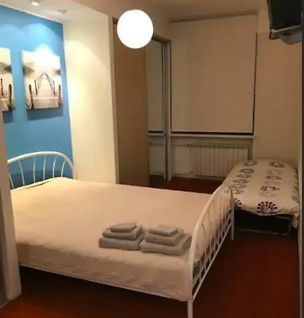 Kaupmehe 3 *